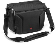 Manfrotto Professional Shoulder Bag MB MP-SB-40BB - Camera Bag