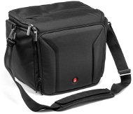 Manfrotto Professional Shoulder Bag MB MP-SB-50BB - Camera Bag