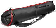 Manfrotto MBAG75PN - Tripod Case