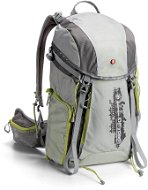 Manfrotto Off Road Hiker 30L Grey - Camera Backpack