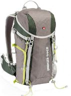 Manfrotto Off Road Hiker 20L Grey - Fotós hátizsák