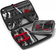 Manfrotto MB OR-ACT-HCM Off Road Stunt Large Case - Camera Bag