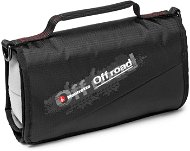 Manfrotto MB OR-ACT-RO Offroad Stunt Roll Organiser - Case