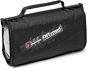 Manfrotto MB OR-ACT-RO Hülle Off-Road-Stunt-Roll-Organizer - Etui