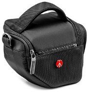 Manfrotto MB MA-H-XS - Camera Bag