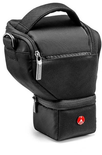 Manfrotto MB MA-H-XSP PLUS - Camera Bag - Main image
