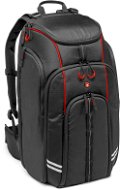 Manfrotto Drone Backpack D1 - Camera Backpack