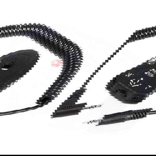 Manfrotto remote control 585 LNC - Remote Control - Main image