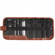 Maaleo 26134 Painting and sketching set 29 pieces - Kit