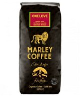  Marley Coffee One Love - 227 g ground (Medium Roast)  - Coffee