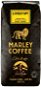 Marley Coffee Lively Up! - 227g mletá (Espresso Roast) - Káva