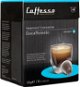 Caffesso Decaffeinato CA10-DEC - Kaffeekapseln