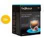Caffesso Decaffeinato CA200-DEC - Coffee Capsules
