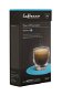 Caffesso Decaffeinato CA10-DEC - Coffee Capsules