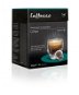 Caffesso Lungo CA10-LUN - Kaffeekapseln