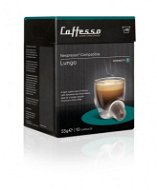 Caffesso Lungo CA160-LUN - Kávové kapsuly