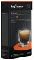 Caffesso Italiano CA10-ITA - Kávékapszula