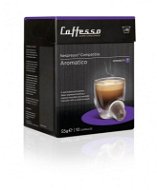 Caffesso Aromatico CA10-ARO - Kávové kapsuly