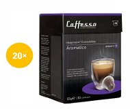 Caffesso Aromatico CA200-ARO - Coffee Capsules