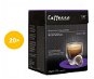 Caffesso Aromatico CA200-ARO - Kaffeekapseln