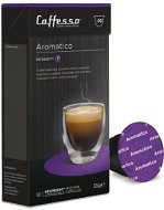 Caffesso Aromatico CA10-ARO - Kávové kapsuly