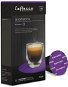 Caffesso Aromatico CA10-ARO - Kávékapszula