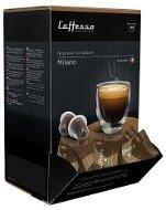 Caffesso Milano 60 pcs - Coffee Capsules