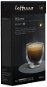 Caffesso Milano 10 pcs - Coffee Capsules