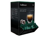 Caffesso Forza Roma 60 pcs - Coffee Capsules