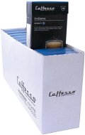 Caffesso Indiano PACK 100ks - Kávové kapsle