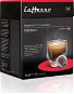 Caffesso Intenso CA10-INT - Kaffeekapseln