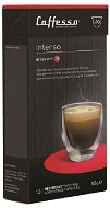 Caffesso Intenso CA10-INT - Kávékapszula