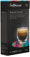 Caffesso Grande Gusto Selection box CA10-GRA - Coffee Capsules