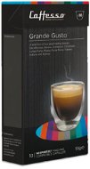 Caffesso Grande Gusto Selection box CA10-GRA - Coffee Capsules