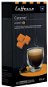 Caffesso Caramel 10ks - Kávové kapsle