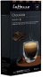 Caffesso Chocolate 10ks - Kávové kapsle