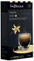 Caffesso Vanilla 10ks - Kávové kapsle