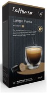 Caffesso Lungo Forte CA10-LUF - Kávékapszula