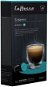 Caffesso Sidamo 10ks - Kávové kapsle