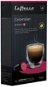 Caffesso Colombian 10 pcs - Coffee Capsules