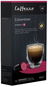 Caffesso Colombian 10 pcs - Coffee Capsules