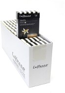 Caffesso Vanilla PACK 100ks - Kávové kapsle
