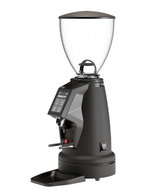 MACAP MI40 Touch PRO černý - Mlýnek na kávu