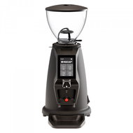 MACAP MI20 Touch černý - Mlýnek na kávu