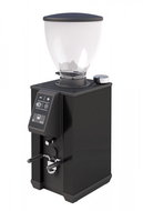 MACAP LEO 55 Essential černý - Mlýnek na kávu