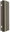 F9 titanium
