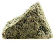 BACK TO NATURE Modul U River 35 × 25 × 11 cm - Aquarium Background