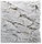 B White Limestone 50 × 55cm