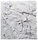 A White Limestone 50 × 55cm