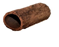 CERAMIC NATURE dekorace Catfish cave XS, 13 cm - Aquarium Decoration